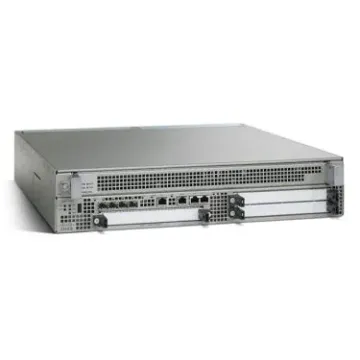 ASR1002-5G/K9-RF Cisco