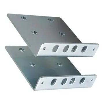 ASR1002-ACS= Cisco