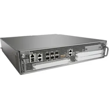 ASR1002-HX Cisco