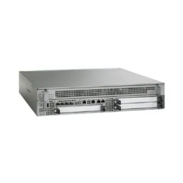 ASR100210GSECK9-RF Cisco