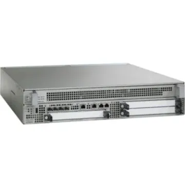 ASR1002F-SEC/K9 Cisco