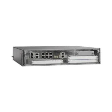 ASR1002X-10G-SECK9 Cisco