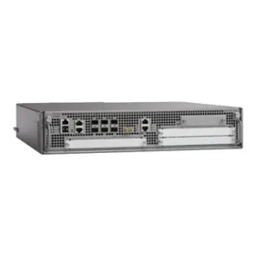 ASR1002X-20G-HA-K9 Cisco