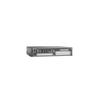 ASR1002X-20G-K9 Cisco