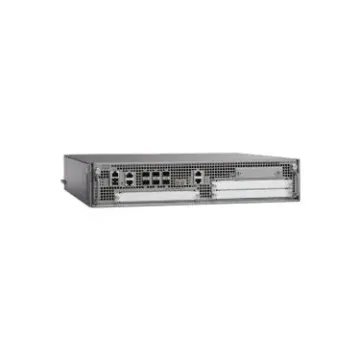 ASR1002X-5G-K9 Cisco