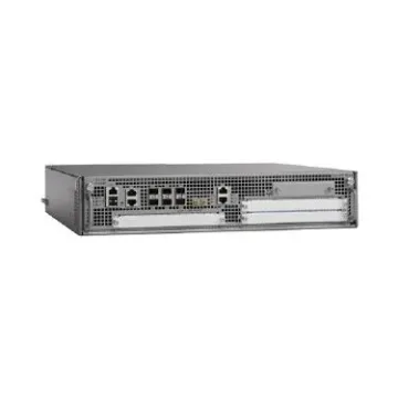 ASR1002X-5G-VPNK9 Cisco