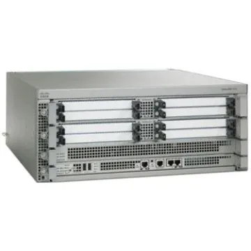 ASR1004-20G-HA/K9 Cisco