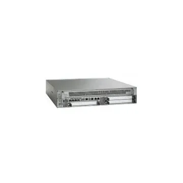 ASR1004-40G-NB Cisco