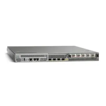 ASR1004-SB Cisco
