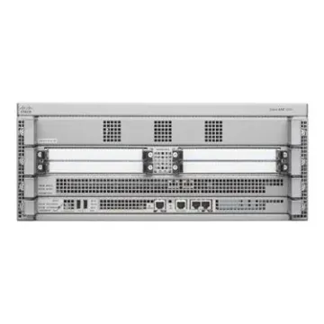 ASR1004= Cisco