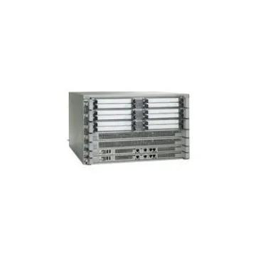 ASR1006-SB Cisco