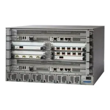 ASR1006-X Cisco