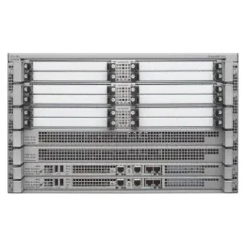 ASR1006= Cisco