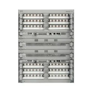 ASR1013-SB Cisco