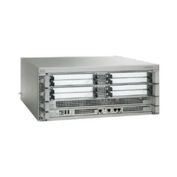 ASR1K4R2-40G-VPNK9 Cisco