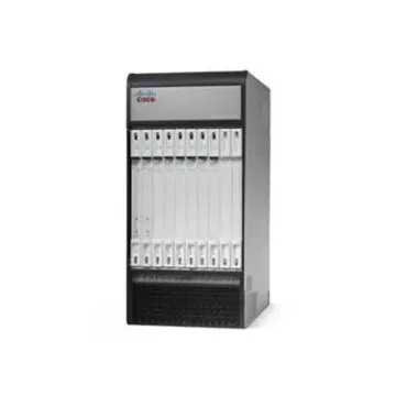 ASR5000-CHS-SYS-K9 Cisco