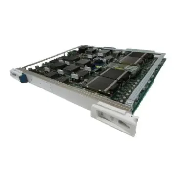 ASR55-UDPC2-K9 Cisco