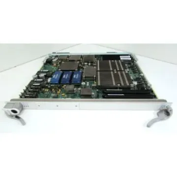 ASR5K-PSC-32G-K9 Cisco