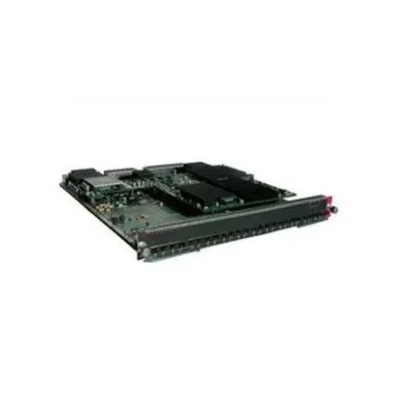 ASR5K-SMC-K9 Cisco