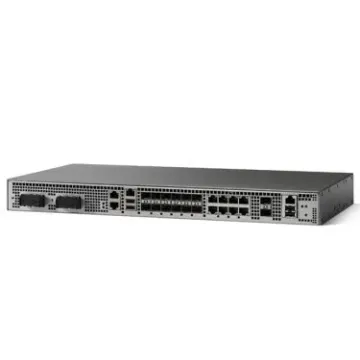 ASR920-12G-2-10G Cisco