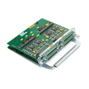 ASYNC32A Cisco