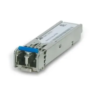 AT-210TS-070 Allied Telesis