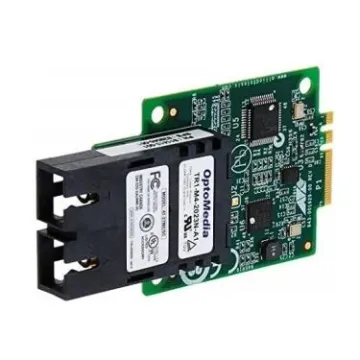 AT-27M2-SC-AA-001 HP