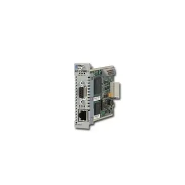 AT-CV5M02 Allied Telesis