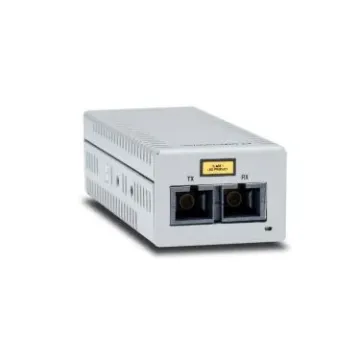 AT-DMC1000/LC-90 Allied Telesis