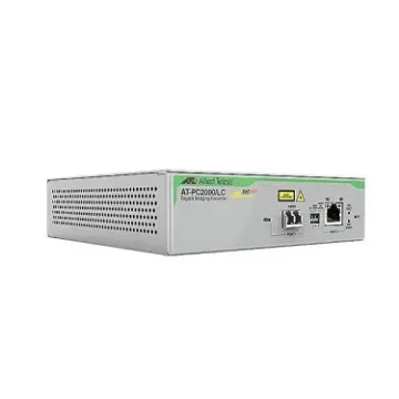 AT-PC2000/LC-90 Allied Telesis
