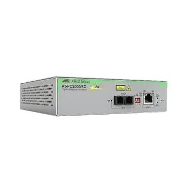 AT-PC2000/SC-90 Allied Telesis