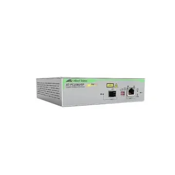 AT-PC2000/SP-90 Allied Telesis