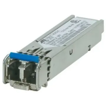 AT-SPEX Allied Telesis