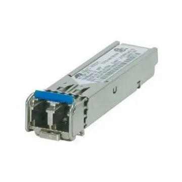 AT-SPLX10 Allied Telesis
