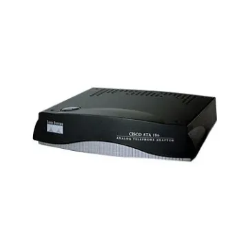 ATA188-I1-A Cisco