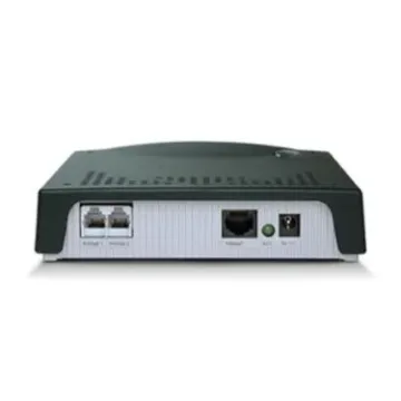 ATA188-I2 Cisco