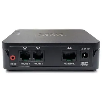 ATA191-K9 Cisco