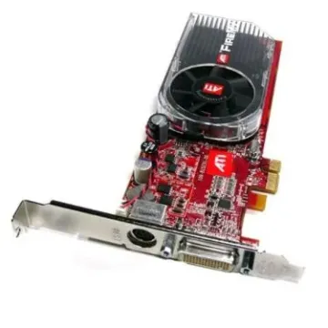 ATI-102-B152 ATI Technologies