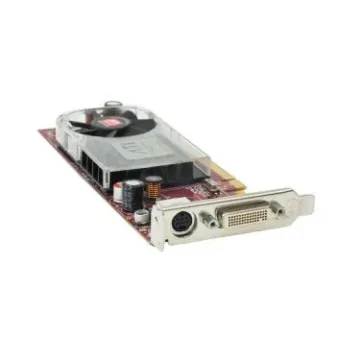 ATI102A9247804 Dell