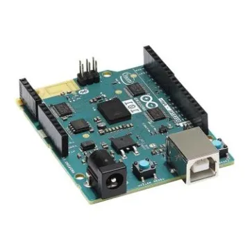 ATLASEDGE.1 Intel