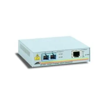 ATMC1004 Allied Telesis