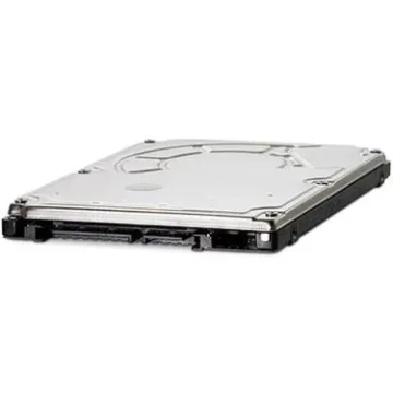AU098AA HP