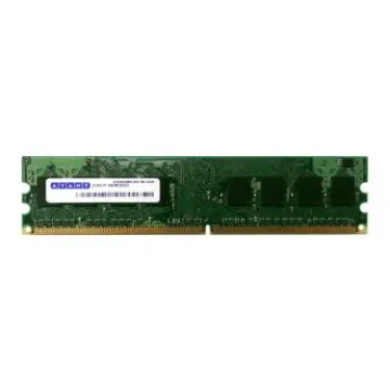 AVF6428U61E5066FF Avant Technology