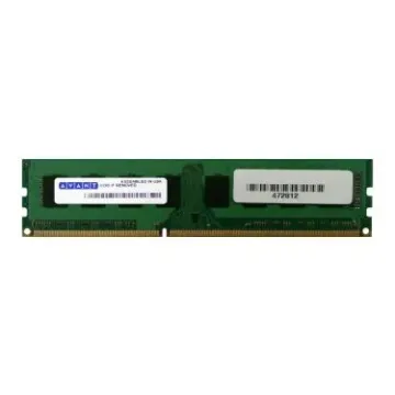 AVF6456U61F7066G4-AP Avant Technology