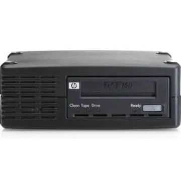AW181A HP
