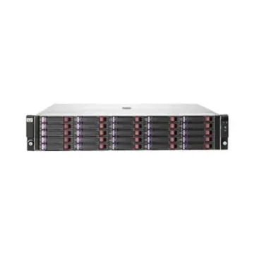 AW525A HP
