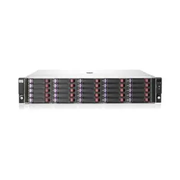 AW526A HP