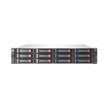 AW567A HP