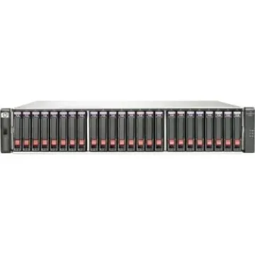 AW567B HP