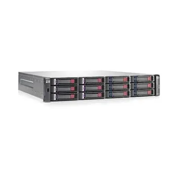 AW568A HP